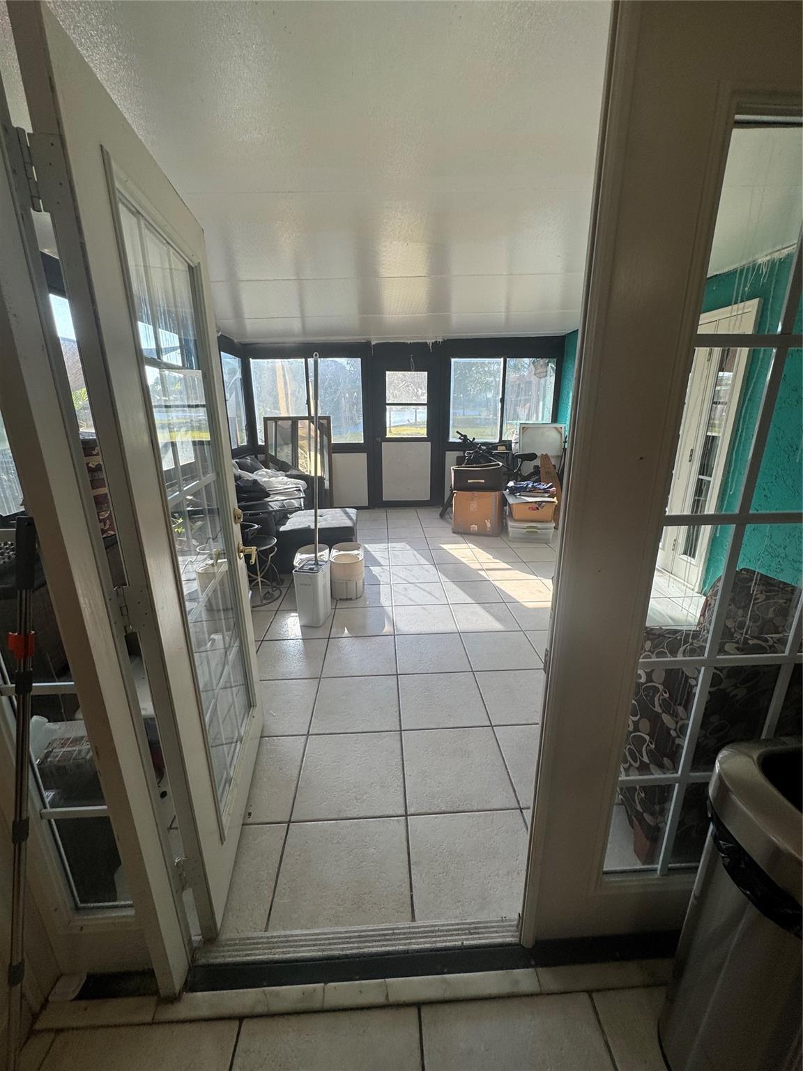 Springtree Lake - Residential