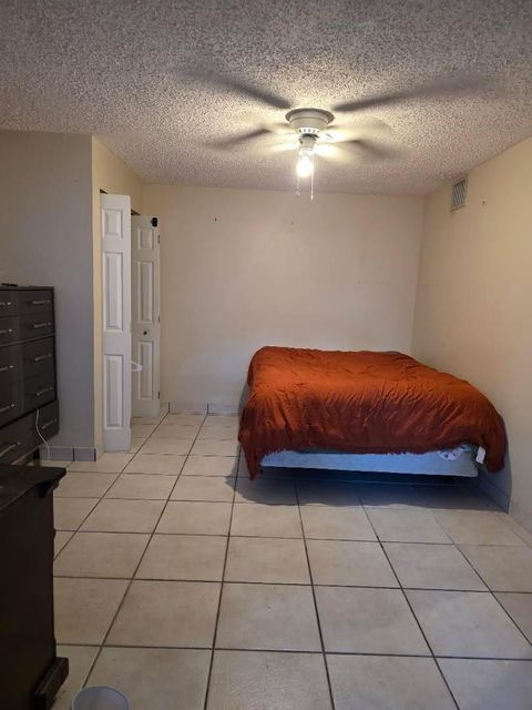 Tiny photo for 9444 NW 48th Street #9444, Sunrise, FL 33351 (MLS # F10538818)