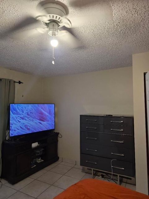 Tiny photo for 9444 NW 48th Street #9444, Sunrise, FL 33351 (MLS # F10538818)