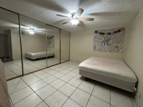 Tiny photo for 9444 NW 48th Street #9444, Sunrise, FL 33351 (MLS # F10538818)