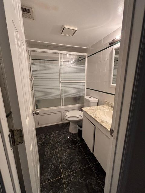 Tiny photo for 9444 NW 48th Street #9444, Sunrise, FL 33351 (MLS # F10538818)