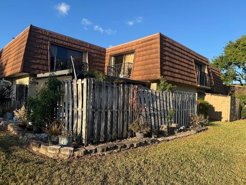 9444 NW 48th St 9444 Sunrise FL 33351