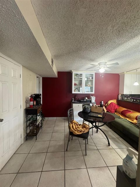 Tiny photo for 9444 NW 48th Street #9444, Sunrise, FL 33351 (MLS # F10538818)
