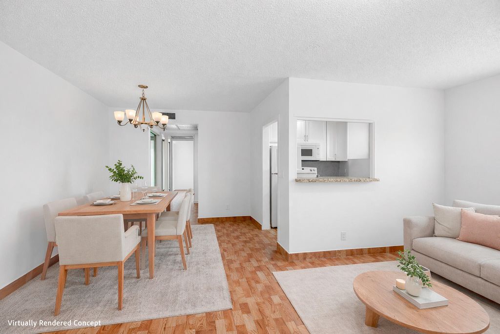 Photo of 346 Windsor O, West Palm Beach, FL 33417 (MLS # R11169799)