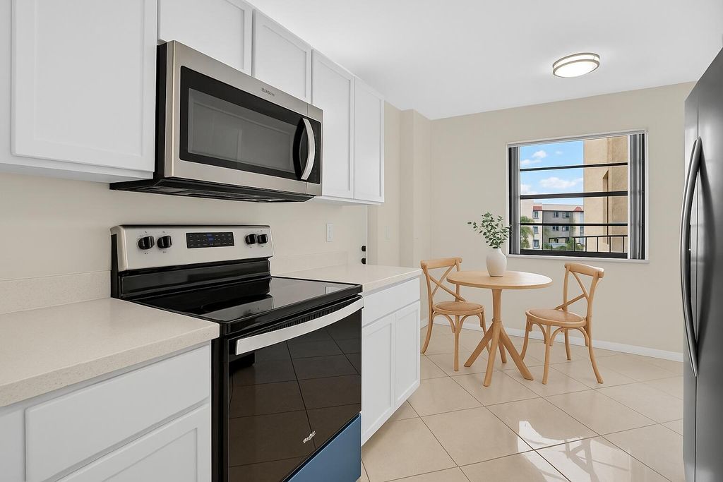 Photo of 23344 Carolwood Lane #306, Boca Raton, FL 33428 (MLS # R11136540)