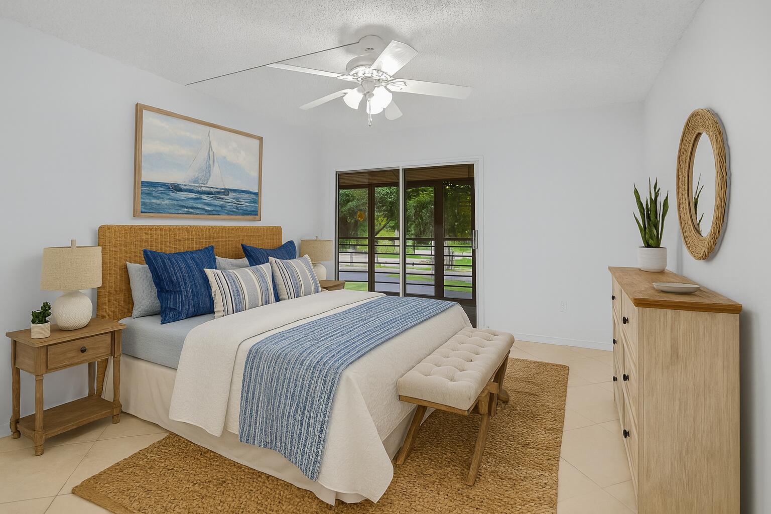 PINES OF BOCA BARWOOD CON - Residential