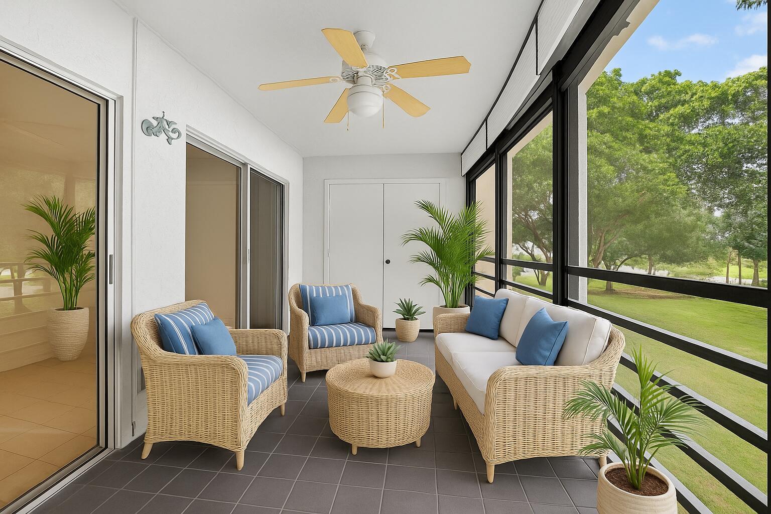 View photos, virtual tours, details... 23344 Carolwood Lane 306