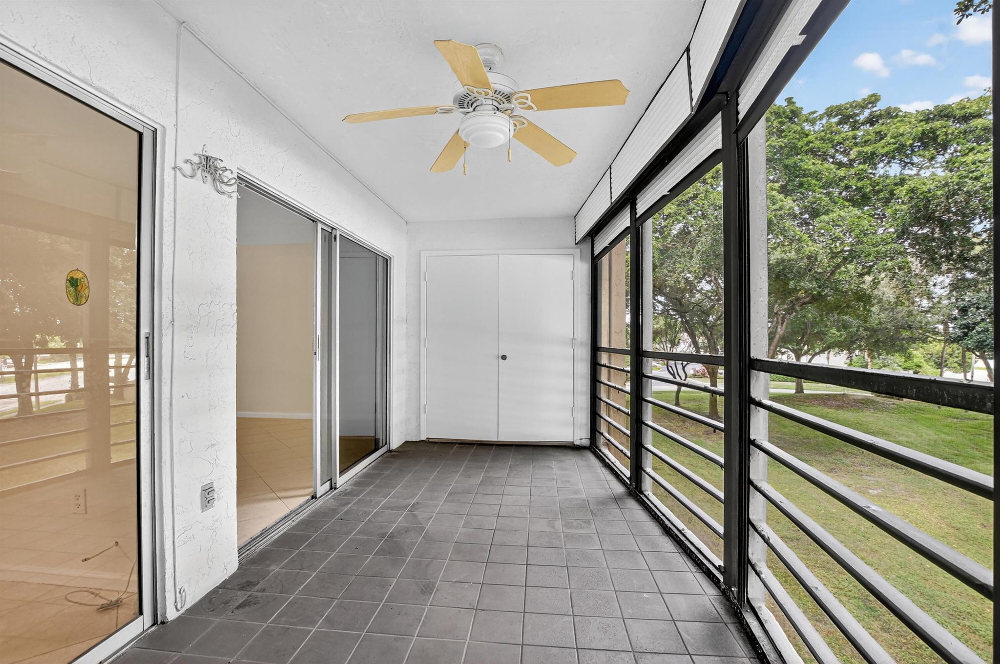 View photos, virtual tours, details... 23344 Carolwood Lane 306