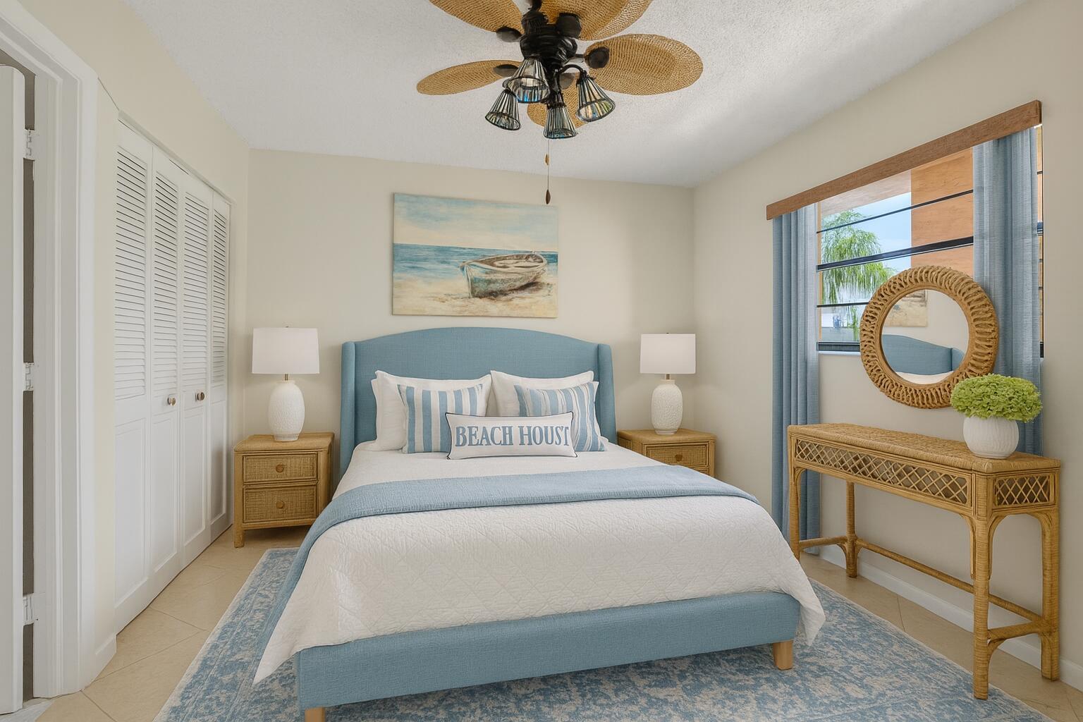 PINES OF BOCA BARWOOD CON - Residential