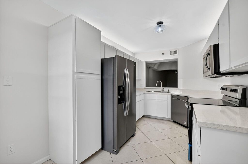 Photo of 23344 Carolwood Lane #306, Boca Raton, FL 33428 (MLS # R11136540)