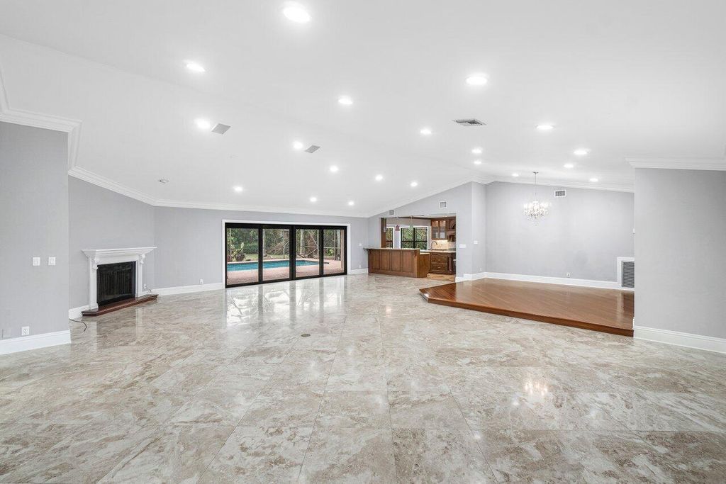 Photo of 2150 NW 23rd Way, Boca Raton, FL 33431 (MLS # R11039479)