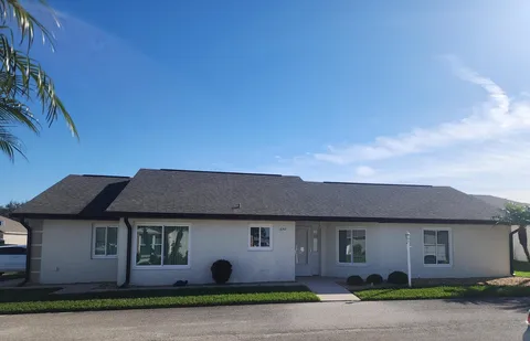 1050 N Brainerd Avenue, Avon Park, FL MLS: R11051978