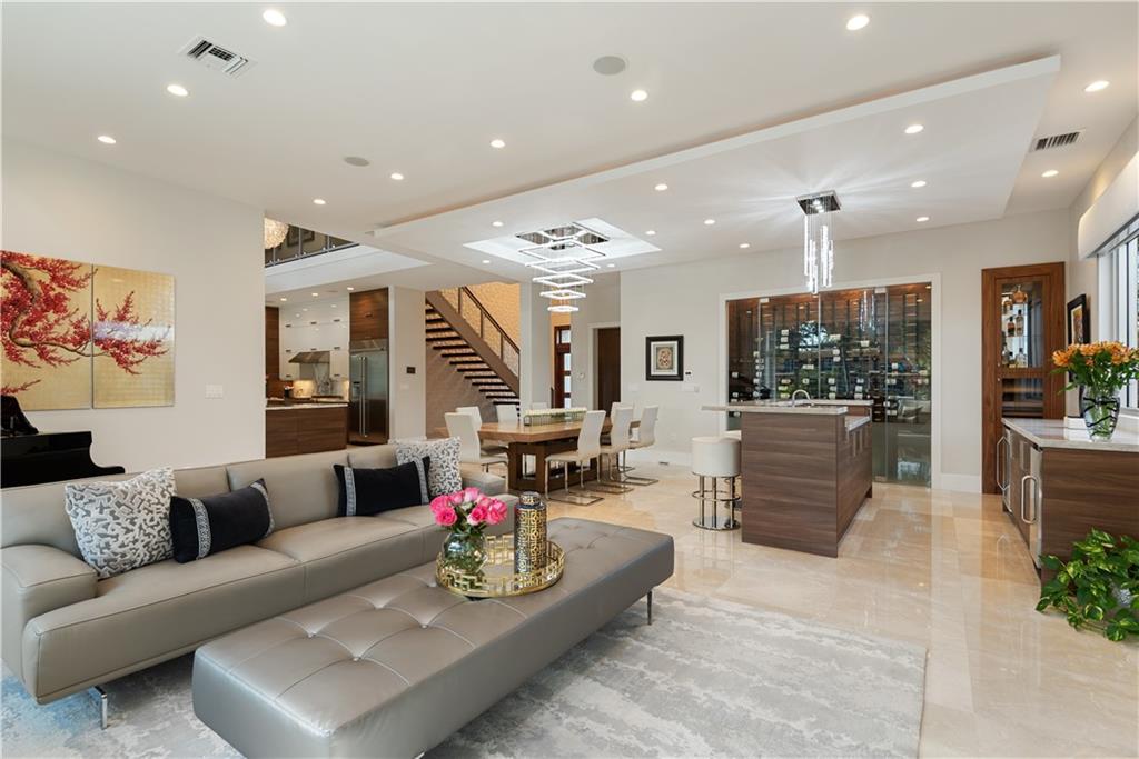 Coral Ridge 21-50 B - Residential