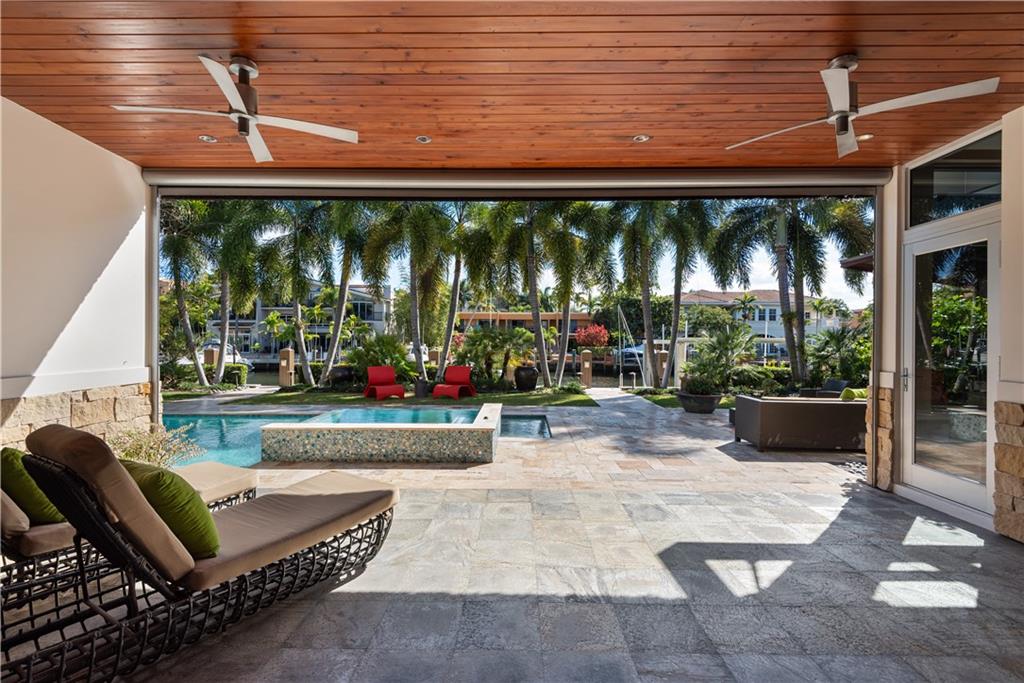 Coral Ridge 21-50 B - Residential