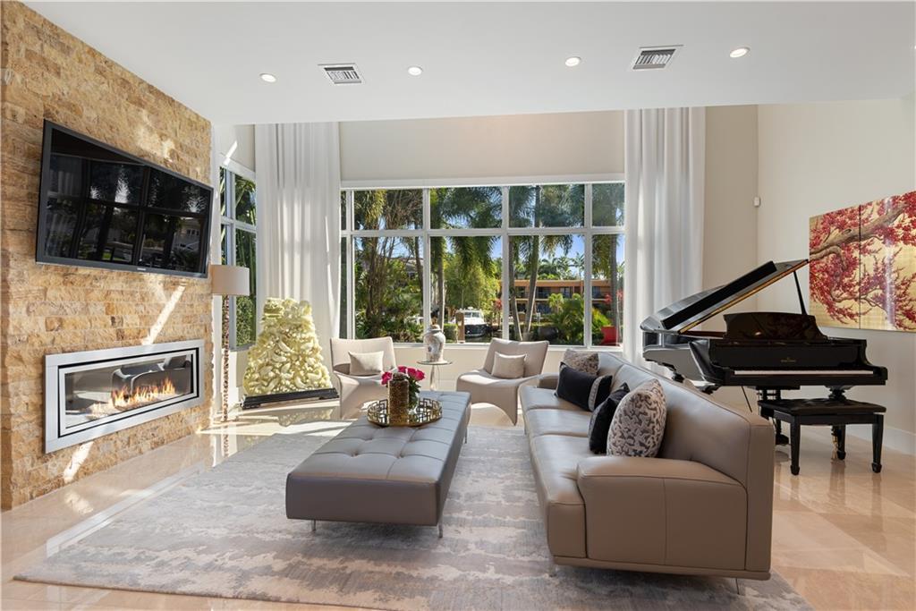 Coral Ridge 21-50 B - Residential