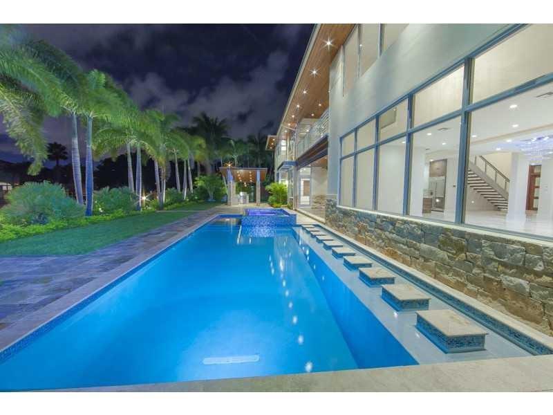 Coral Ridge 21-50 B - Residential