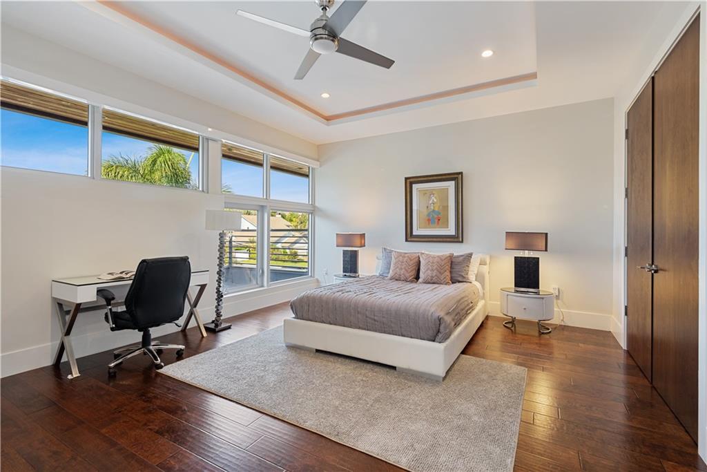 Coral Ridge 21-50 B - Residential