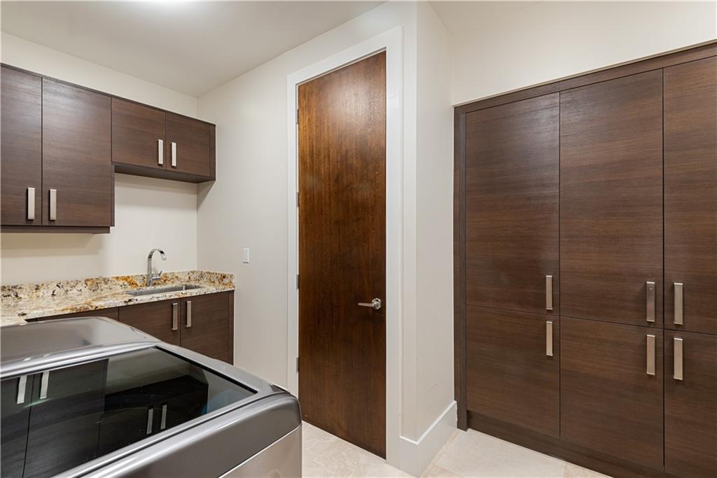 Coral Ridge 21-50 B - Residential