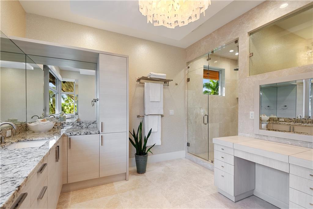 Coral Ridge 21-50 B - Residential