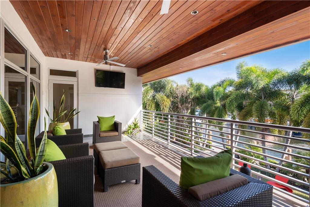 Coral Ridge 21-50 B - Residential