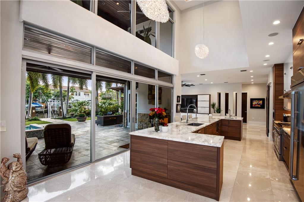 Coral Ridge 21-50 B - Residential