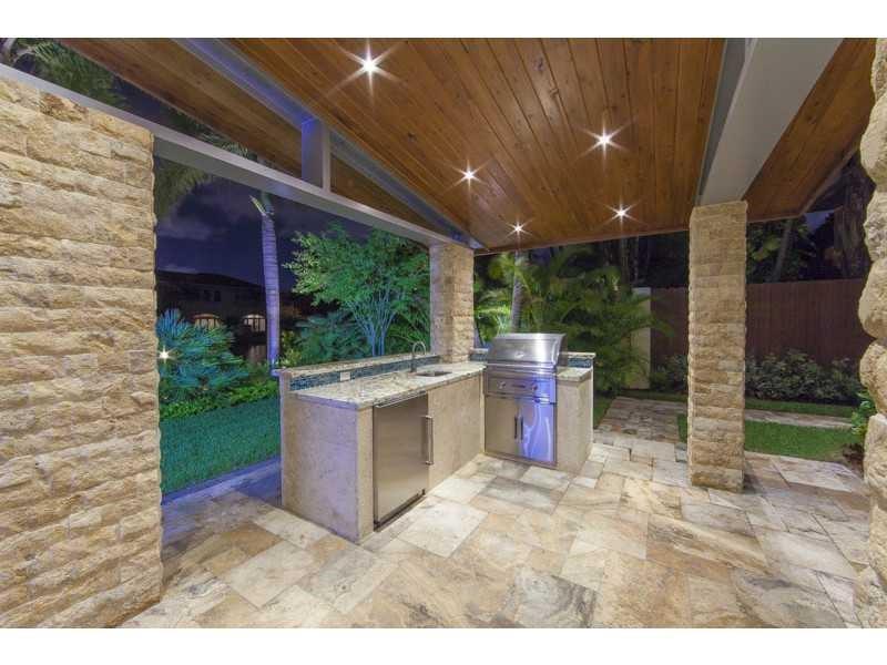 Coral Ridge 21-50 B - Residential