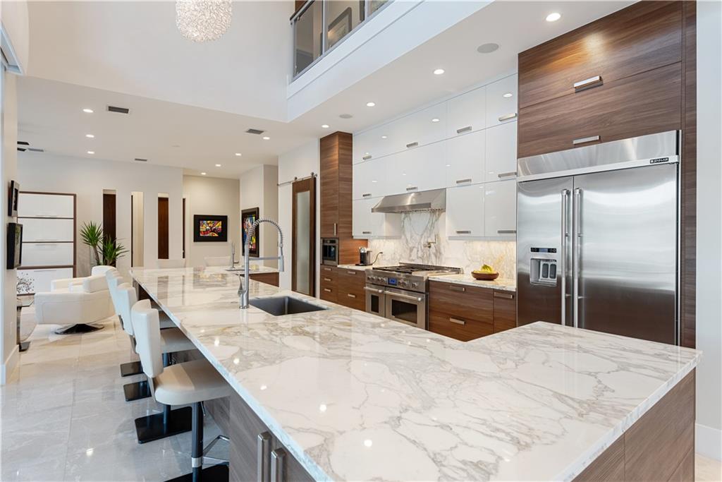 Coral Ridge 21-50 B - Residential