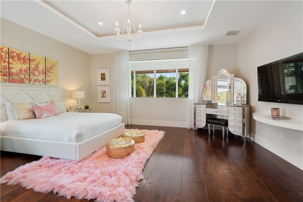 Coral Ridge 21-50 B - Residential