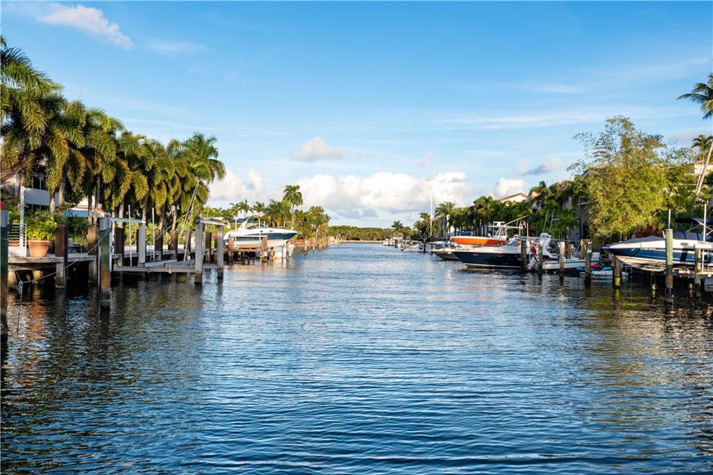 Coral Ridge 21-50 B - Residential