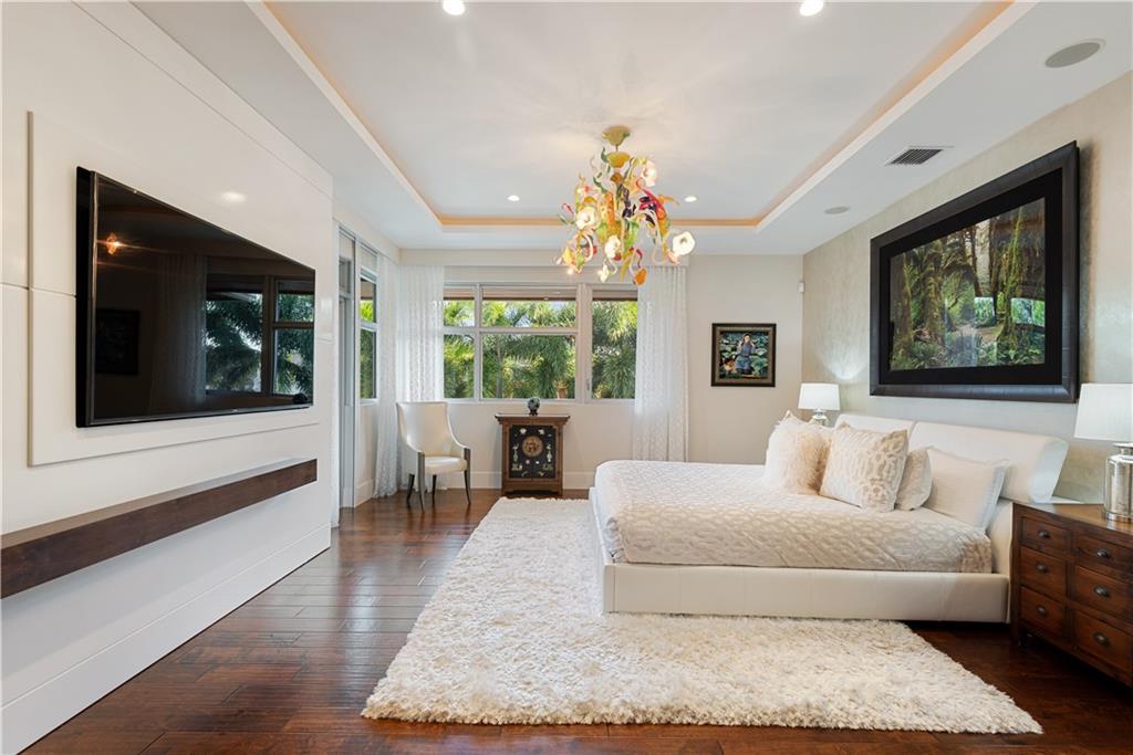 Coral Ridge 21-50 B - Residential