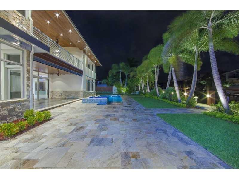 Coral Ridge 21-50 B - Residential