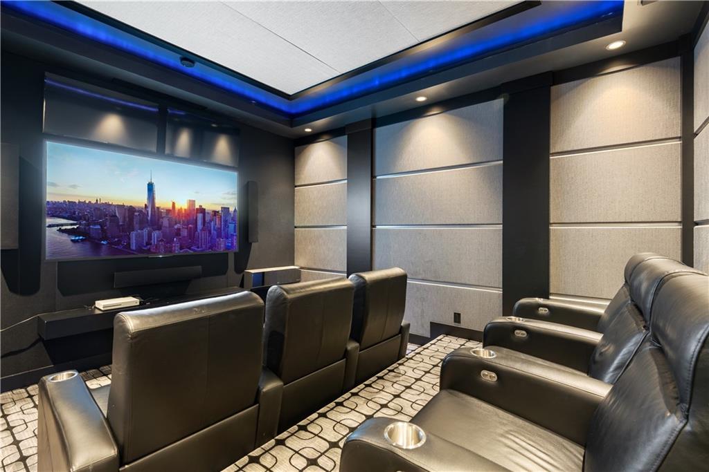 Coral Ridge 21-50 B - Residential