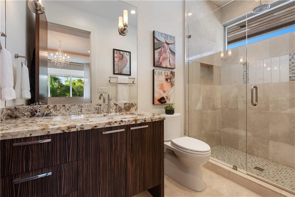 Coral Ridge 21-50 B - Residential