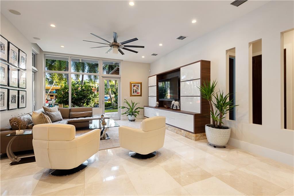 Coral Ridge 21-50 B - Residential