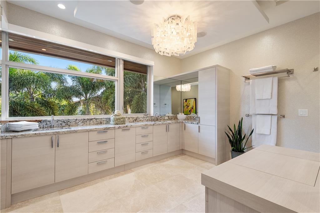 Coral Ridge 21-50 B - Residential