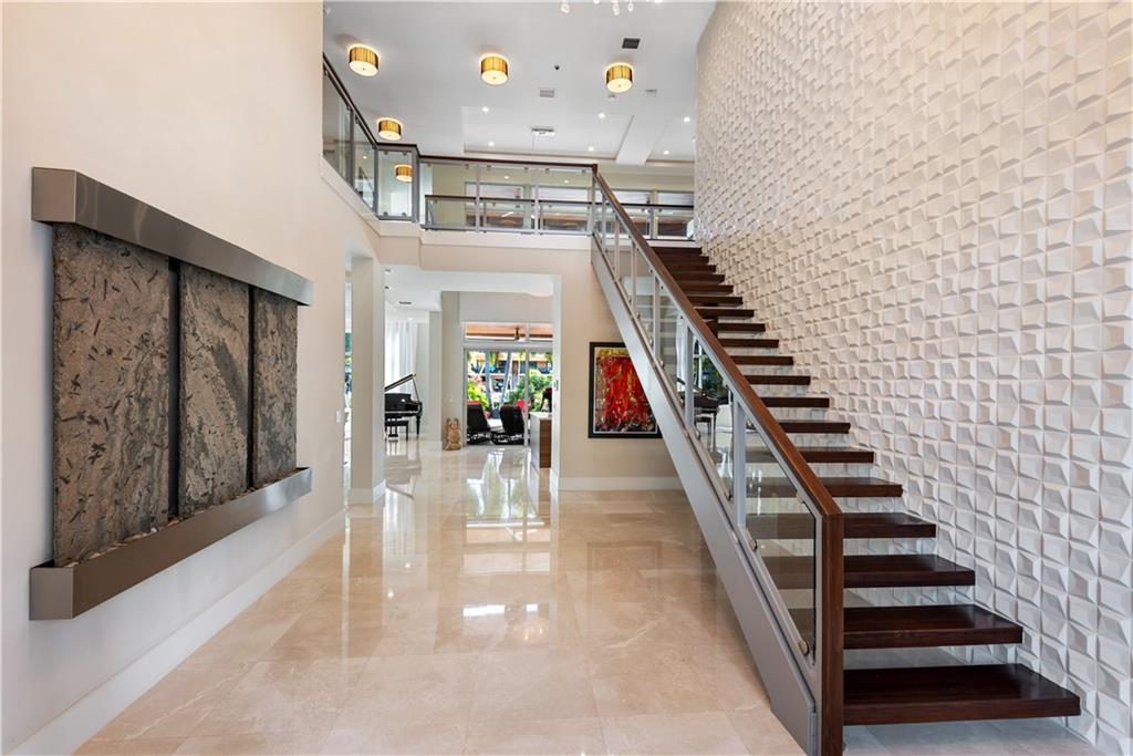 Coral Ridge 21-50 B - Residential