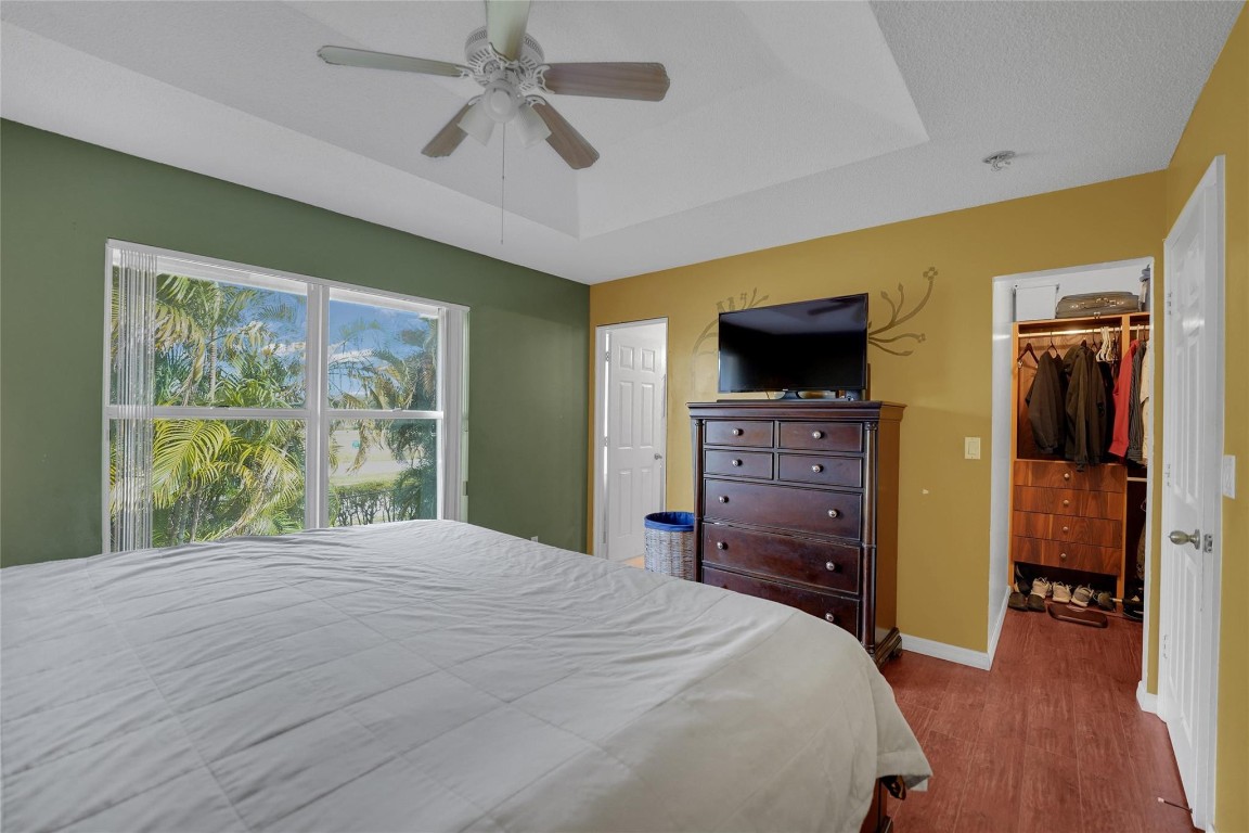Pine Bay - Residential