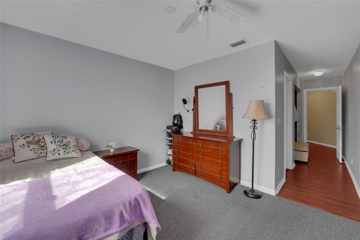 Pine Bay - Residential
