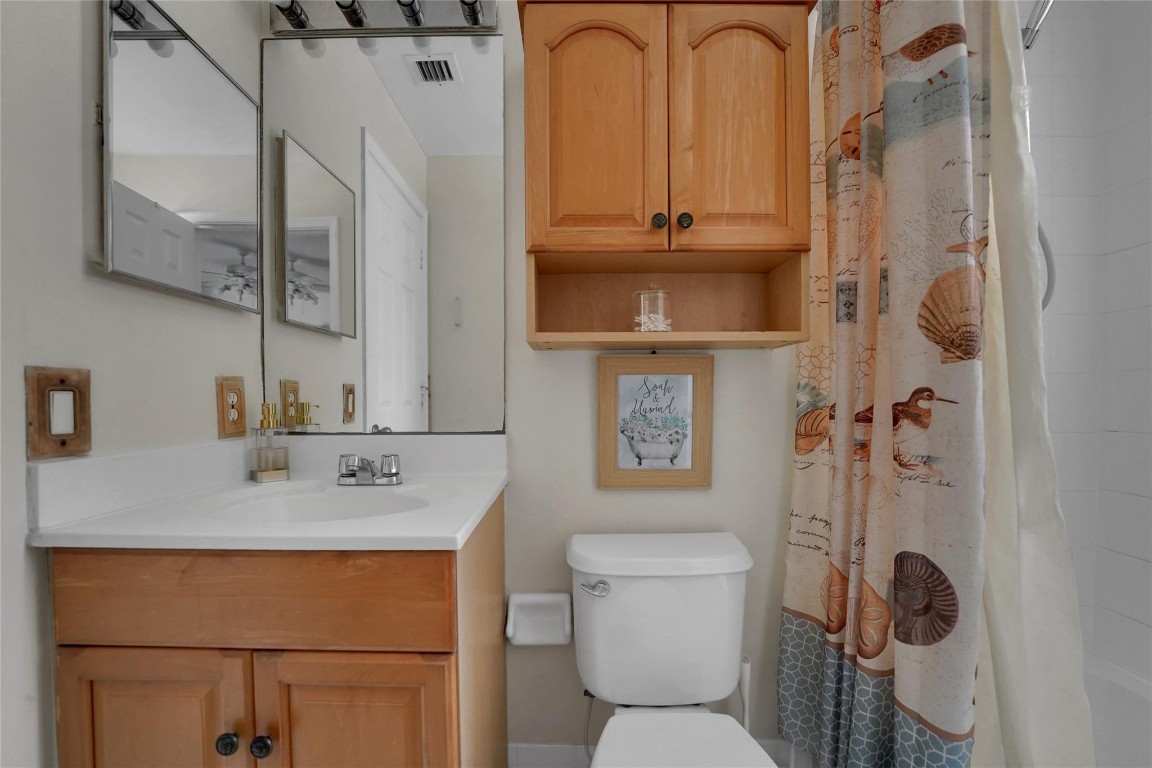 Pine Bay - Residential
