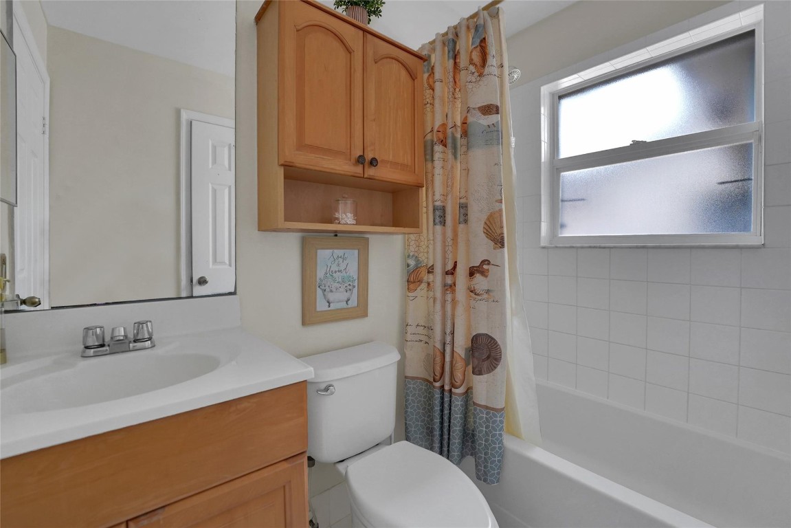 Pine Bay - Residential