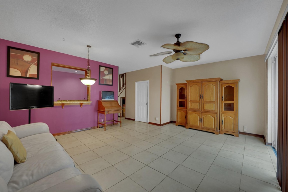 Pine Bay - Residential