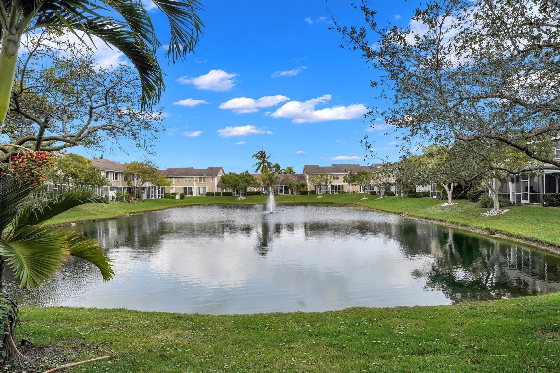 Pine Bay - Residential