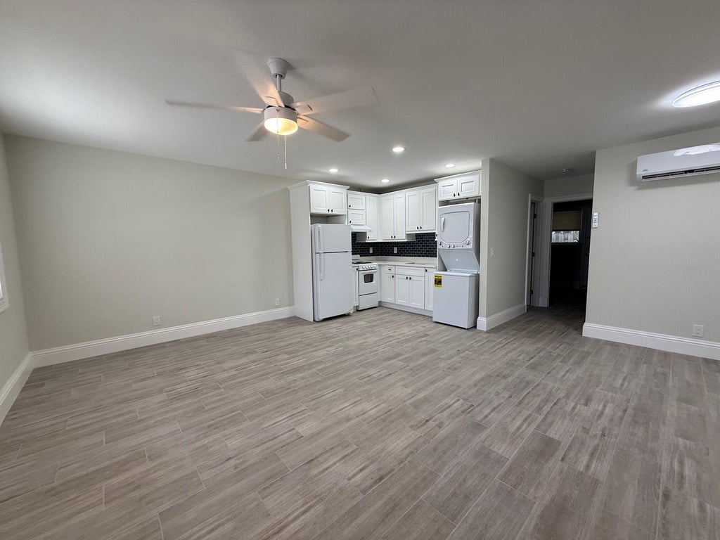 Photo of 248 Wenonah Place, West Palm Beach, FL 33405 (MLS # R11129901)