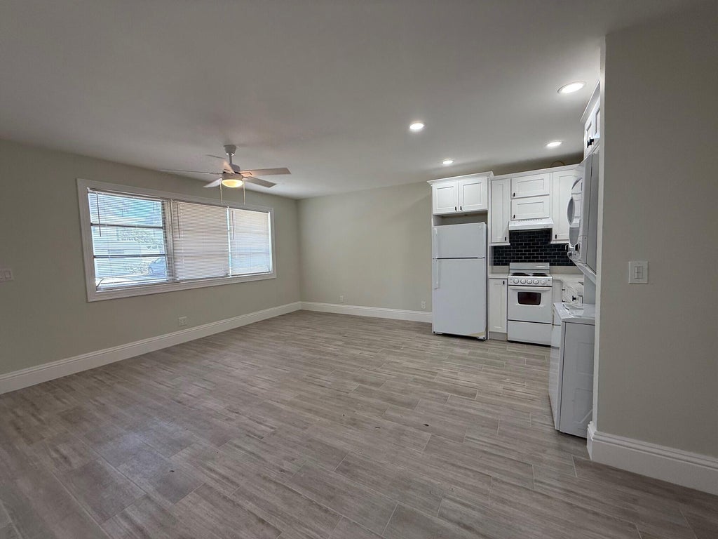 Photo of 248 Wenonah Place, West Palm Beach, FL 33405 (MLS # R11129901)