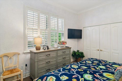 Tiny photo for 7316 MYSTIC Way, Port Saint Lucie, FL 34986 (MLS # B26089908)