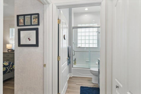 Tiny photo for 7316 MYSTIC Way, Port Saint Lucie, FL 34986 (MLS # B26089908)