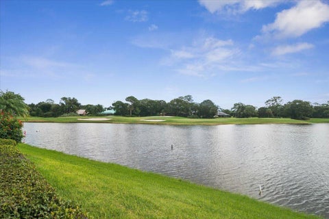 Tiny photo for 7316 MYSTIC Way, Port Saint Lucie, FL 34986 (MLS # B26089908)
