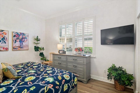 Tiny photo for 7316 MYSTIC Way, Port Saint Lucie, FL 34986 (MLS # B26089908)