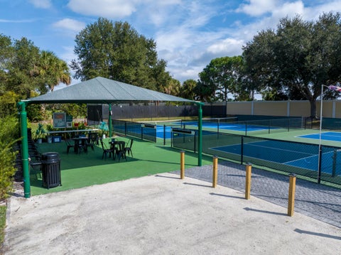 Tiny photo for 7316 MYSTIC Way, Port Saint Lucie, FL 34986 (MLS # B26089908)