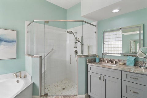 Tiny photo for 7316 MYSTIC Way, Port Saint Lucie, FL 34986 (MLS # B26089908)